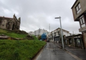 Sòl urbà en venda a la España, Pontevedra, ref.: TR389429 foto