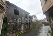 Sòl urbà en venda a la España, Pontevedra, ref.: TR389429 foto