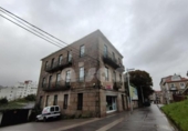 Sòl urbà en venda a la España, Pontevedra, ref.: TR389429 foto