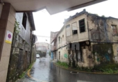 Sòl urbà en venda a la España, Pontevedra, ref.: TR389429 foto