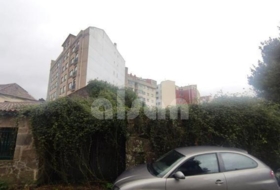 Pontevedra 491&nbsp;m² 