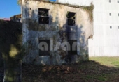 Sòl urbà en venda a la España, Pontevedra, ref.: TR389429 foto