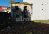 Sòl urbà en venda a la España, Pontevedra, ref.: TR389429 foto