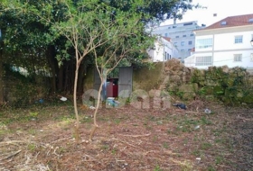 Pontevedra 491&nbsp;m² 