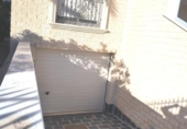 Chalet independiente con terreno en venta en la España, San Javier, ref: TR389254 foto