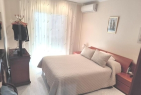 San Javier 448&nbsp;m² 