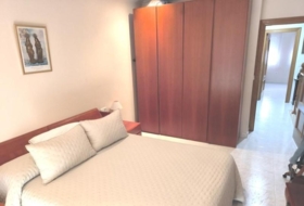 San Javier 448&nbsp;m² 