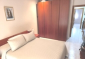 Chalet independiente con terreno en venta en la España, San Javier, ref: TR389254 foto