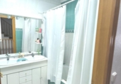 Chalet independiente con terreno en venta en la España, San Javier, ref: TR389254 foto