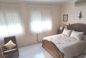 San Javier 448&nbsp;m² 