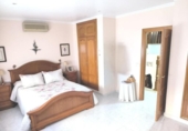 Chalet independiente con terreno en venta en la España, San Javier, ref: TR389254 foto