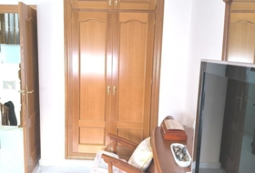 San Javier 448&nbsp;m² 