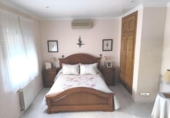 Chalet independiente con terreno en venta en la España, San Javier, ref: TR389254 foto