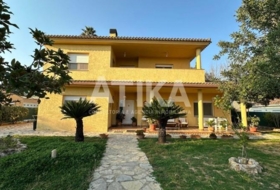 Ontinyent 1000&nbsp;м²