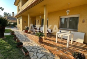 Ontinyent 1000&nbsp;м²