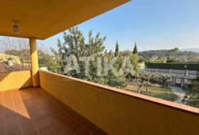 Ontinyent 1000&nbsp;м²