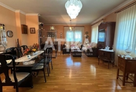 Ontinyent 1000&nbsp;м²