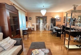 Ontinyent 1000&nbsp;м²