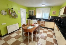 Ontinyent 1000&nbsp;м²