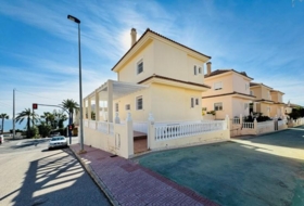 Torrevieja 350&nbsp;m²