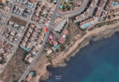 Xalet independent amb terreny en venda a la España, Torrevella, ref.: TR388788 foto