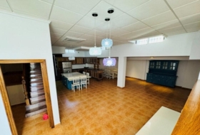 Torrevieja 350&nbsp;m²