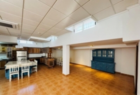 Torrevieja 350&nbsp;m²