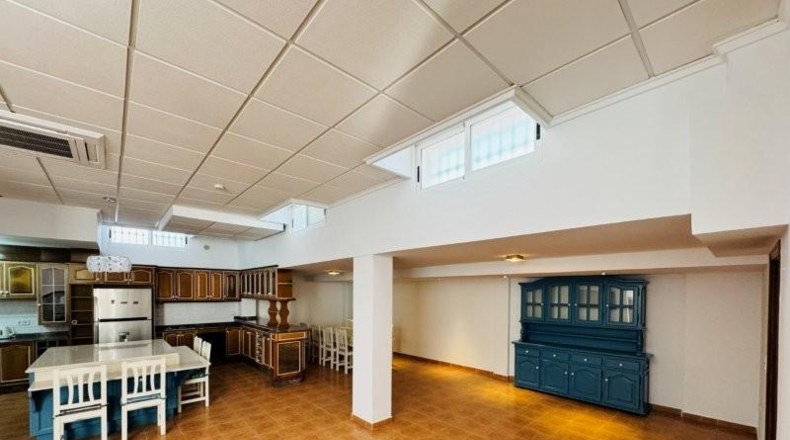 Alicante - Торревьеха - 350m2
