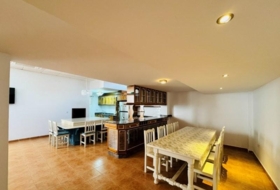 Torrevieja 350&nbsp;m²