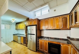 Torrevieja 350&nbsp;m²