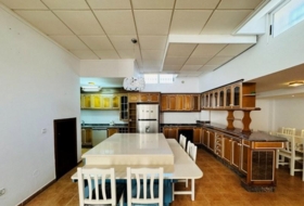 Torrevieja 350&nbsp;m²