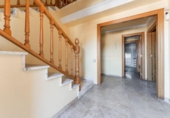 Дом с участком на продажу в городе Montornès del Vallès Фото