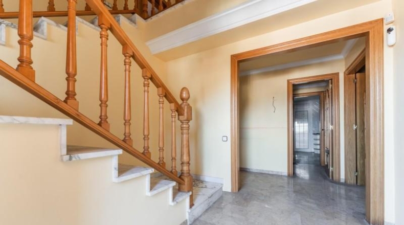 Barcelona - Montornès del Vallès - 481m2