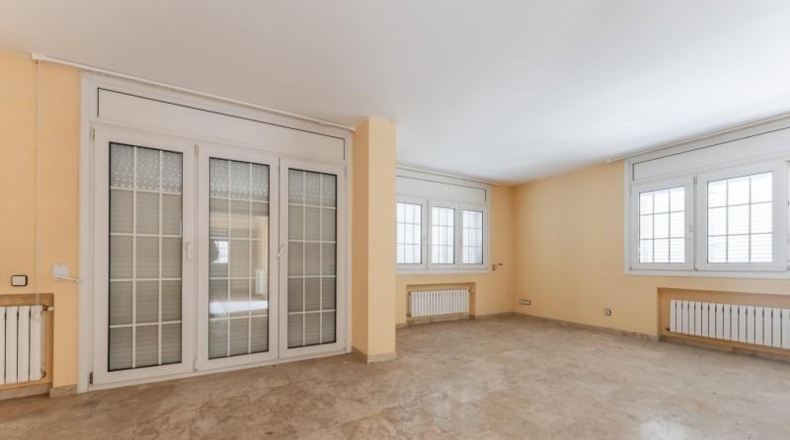 Barcelona - Montornès del Vallès - 481m2