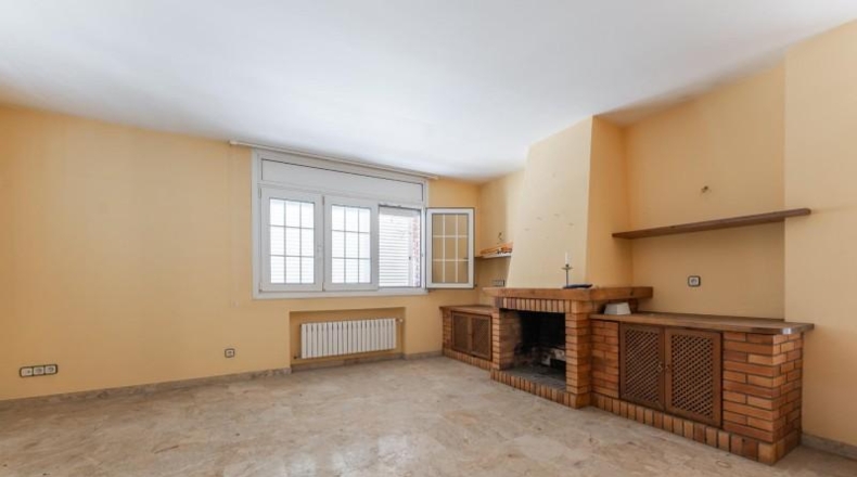 Barcelona - Montornès del Vallès - 481m2