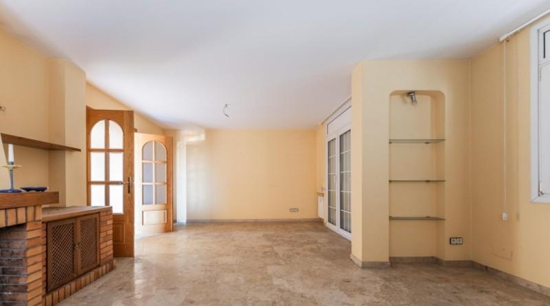 Barcelona - Montornès del Vallès - 481m2