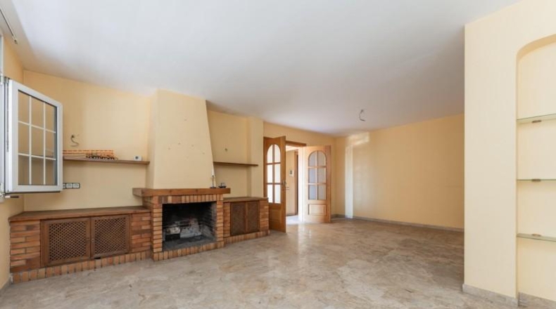 Barcelona - Montornès del Vallès - 481m2