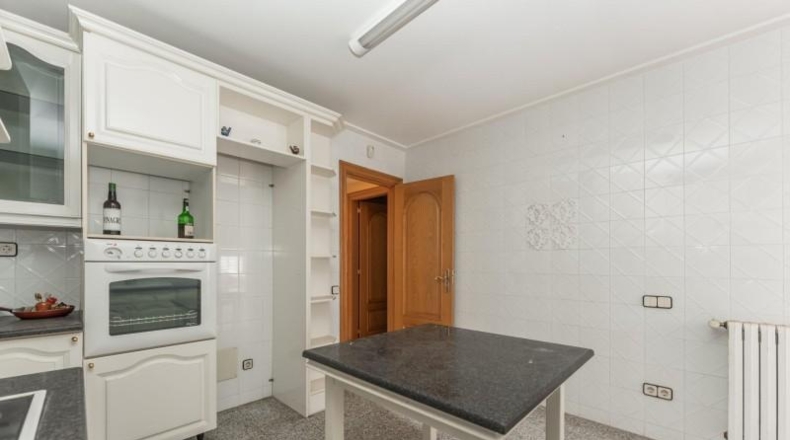 Barcelona - Montornès del Vallès - 481m2