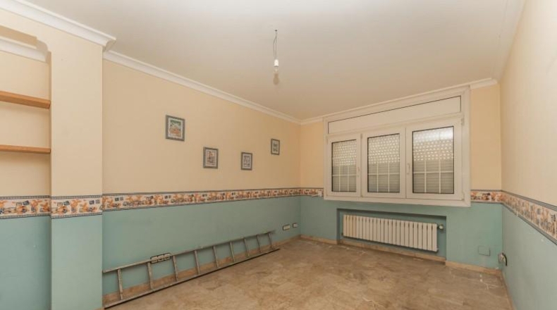 Barcelona - Montornès del Vallès - 481m2