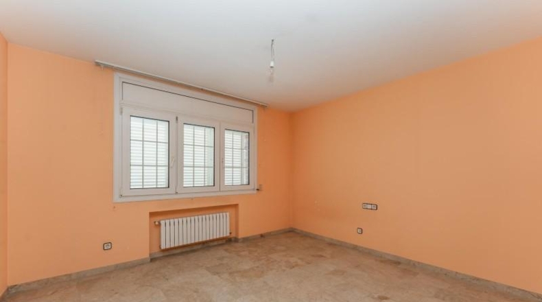 Barcelona - Montornès del Vallès - 481m2