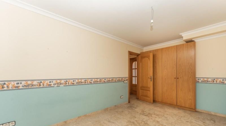 Barcelona - Montornès del Vallès - 481m2
