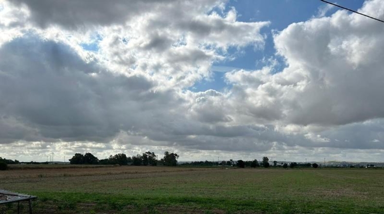 Cádiz - Jerez de la Frontera - 57000m2
