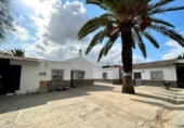 Casa de camp amb terreny en venda a la España, Jerez de la Frontera, ref.: TR388596 foto