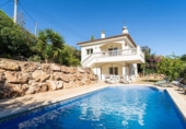 Casa de poble en venda a la España, l'Escala, ref.: TR388574 foto