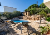 Casa de poble en venda a la España, l'Escala, ref.: TR388574 foto