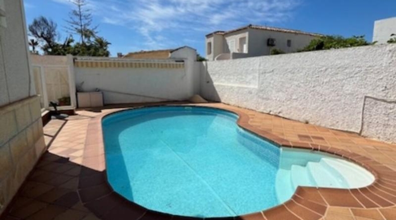 Murcia - Cartagena - 761m2