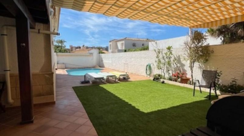 Murcia - Cartagena - 761m2
