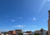 Chalet independiente con terreno en venta en la España, Cartagena, ref: TR388669 foto