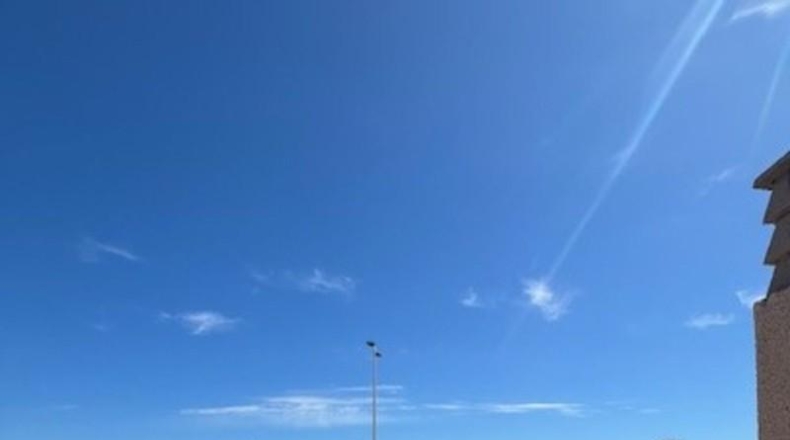 Murcia - Cartagena - 761m2