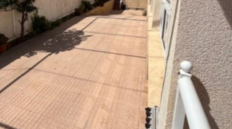 Murcia - Cartagena - 761m2